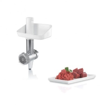 Bosch multipraktik MUM 4856EU-1