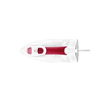  BOSCH parna pegla TDA 2024010-1