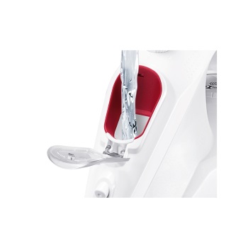  BOSCH parna pegla TDA 2024010-2