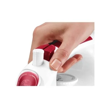 BOSCH parna pegla TDA 2024010-3  BOSCH parna pegla TDA 2024010-3