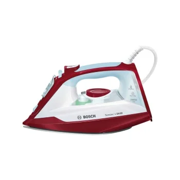 Bosch pegla TDA 3024010 Bosch pegla TDA 3024010