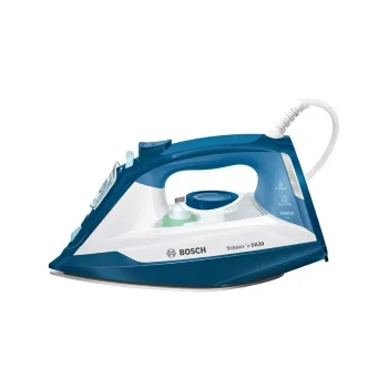 Bosch pegla TDA 3024020 Bosch pegla TDA 3024020