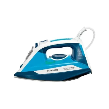 Bosch pegla TDA 3028210 Bosch pegla TDA 3028210