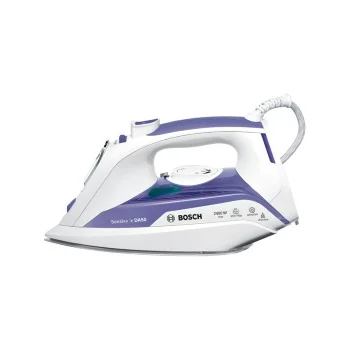 Bosch  pegla TDA 5024010 Bosch  pegla TDA 5024010