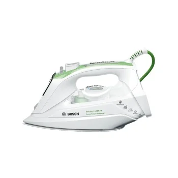 Bosch pegla TDA 702421E Bosch pegla TDA 702421E