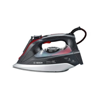 Bosch pegla TDI 903231A