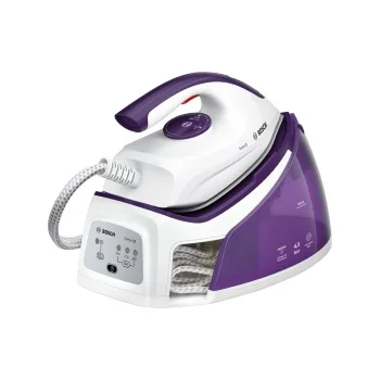 Bosch pegla TDS 2170 Bosch pegla TDS 2170