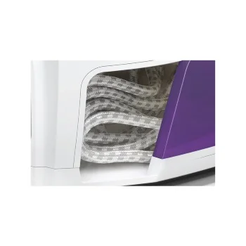 Bosch pegla TDS 2170-1 Bosch pegla TDS 2170-1