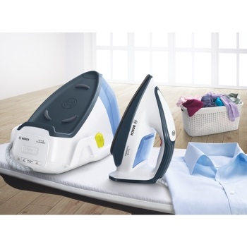 Bosch pegla TDS 6010-1