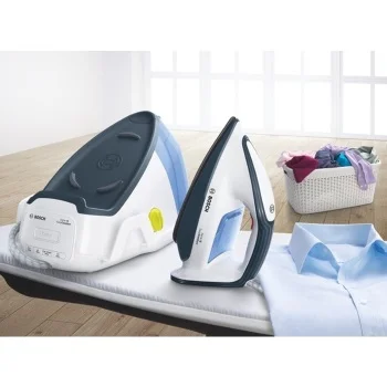 Bosch pegla TDS 6010-1