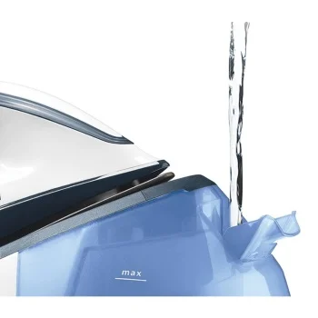 Bosch pegla TDS 6010-2