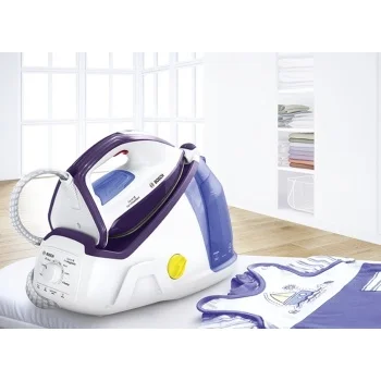 Bosch parna pegla TDS 6080-1