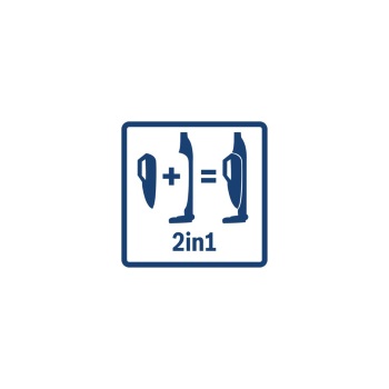 Bosch ručni usisivač BBH 21621-1
