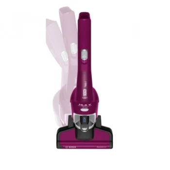 Bosch ručni usisivač BBH 21621-2