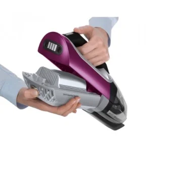 Bosch ručni usisivač BBH 21621-3