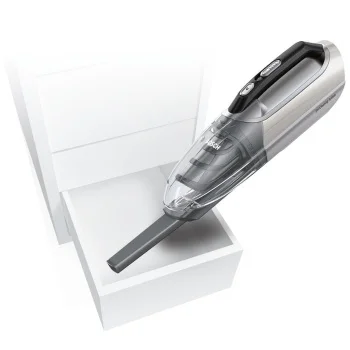 Bosch ručni usisivač BHN 20110-1