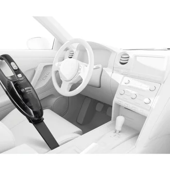 Bosch ručni usisivač BHN 20110-2