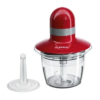 Bosch seckalica MMR 08R2 Bosch seckalica MMR 08R2