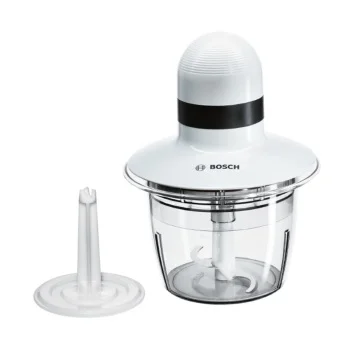 Bosch seckalica MMR 08A1 Bosch seckalica MMR 08A1