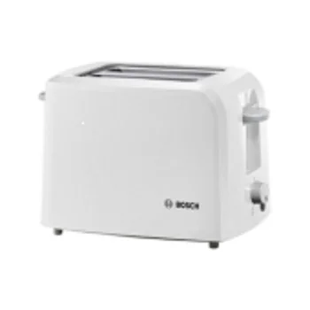 Bosch toster TAT 3A011 Bosch toster TAT 3A011