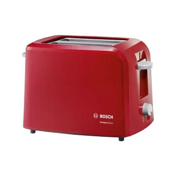 Bosch toster TAT 3A014 Bosch toster TAT 3A014