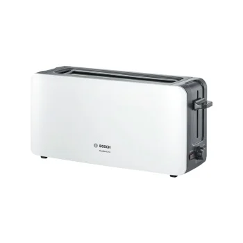 Bosch toster TAT 6A001 Bosch toster TAT 6A001
