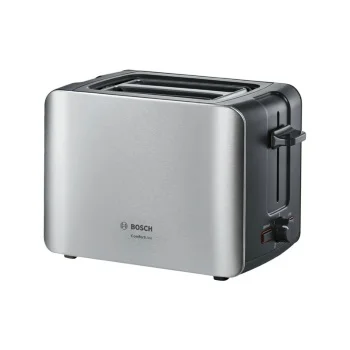 Bosch toster TAT 6A913 Bosch toster TAT 6A913