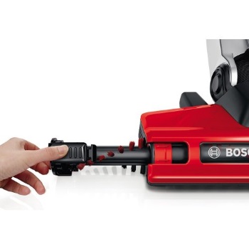 Bosch usisivač BCH 65PET