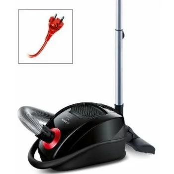 Bosch usisivač BGB 45330-1