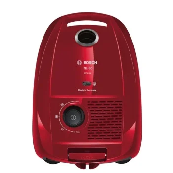 Bosch usisivač BSGL 3MULT3-1 Bosch usisivač BSGL 3MULT3-1