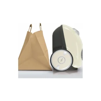 Bosch usisivač BGL 35MON-1