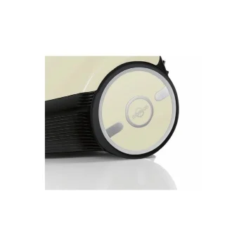 Bosch usisivač BGL 35MON-2