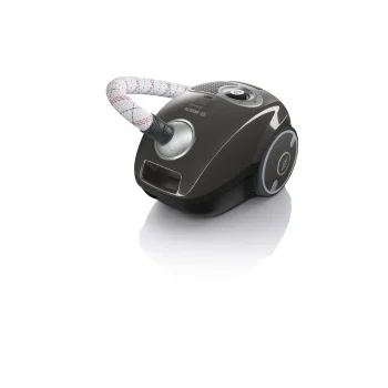 Bosch usisivač BGL 35MOV24-1