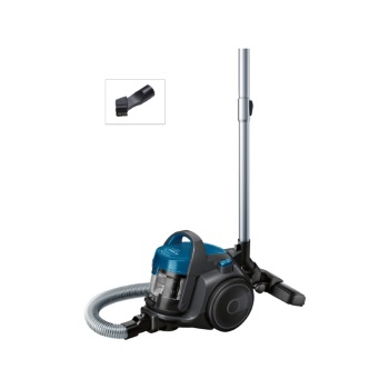 Bosch usisivač BGS 05A220