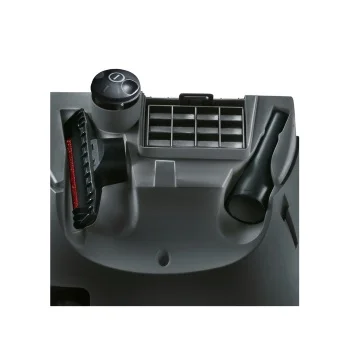 Bosch usisivač BSG 6A210A-1