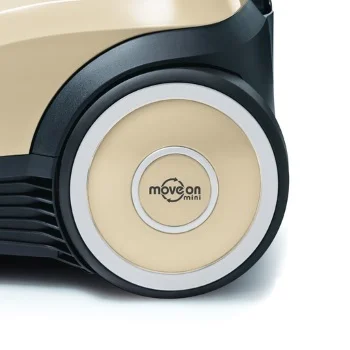 Bosch usisivač BGL 25MON2-1