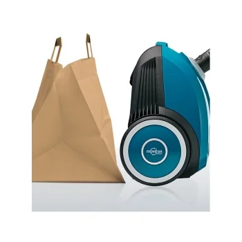 Bosch usisivač BGL 25MON4-1