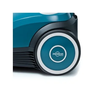 Bosch usisivač BGL 25MON4-2