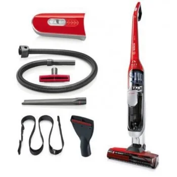 Bosch usisivač BCH 65PET-2