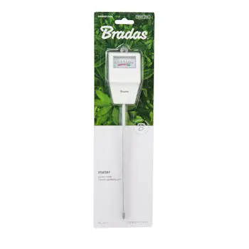 Bradas PH metar WL-M13 Bradas PH metar WL-M13