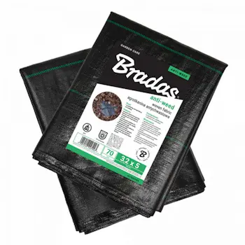 Bradas agrotekstil 1.1x10m AT7011010/C Bradas agrotekstil 1.1x10m AT7011010/C