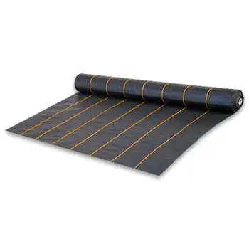 Bradas agrotekstil 1.6x100m AT9416100 Bradas agrotekstil 1.6x100m AT9416100