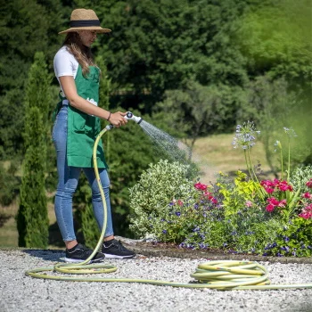 Bradas baštensko crevo NTS yellow 3/4-25M-1 Bradas baštensko crevo NTS yellow 3/4-25M-1