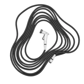 Bradas baštensko crevo Swift 1/2″ 7.5m-1