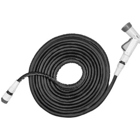 Bradas baštensko crevo Swift 1/2″ 7.5m-2