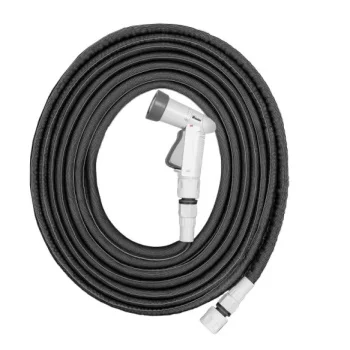 Bradas baštensko crevo Swift 1/2″ 7.5m-3