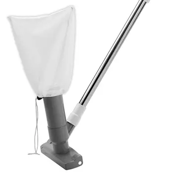 Bradas četka za pranje bazena WL-EN70-2