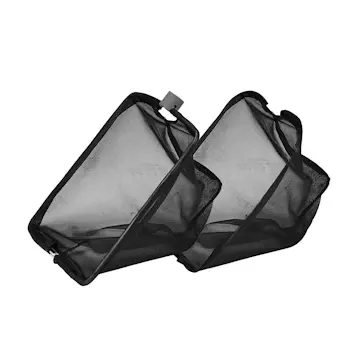 Bradas četka za pranje bazena WL-EN70-3