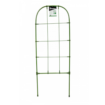 Bradas držač za cveće mreža 90cm TYRD90-1
