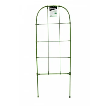 Bradas držač za cveće mreža 90cm TYRD90-1 Bradas držač za cveće mreža 90cm TYRD90-1